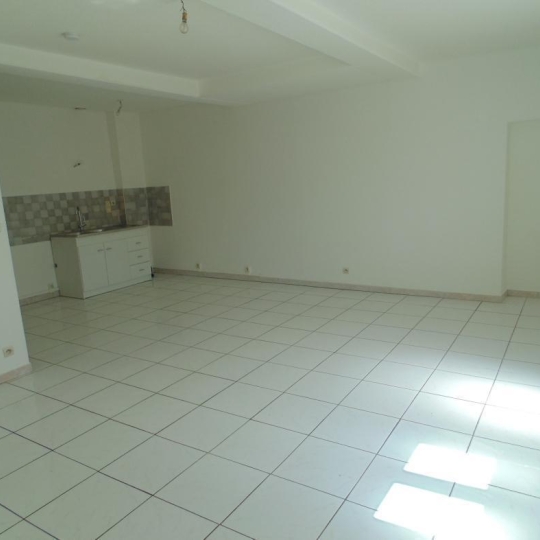  Annonces BOURG : Appartement | SAINT-PAUL-DE-VARAX (01240) | 48 m2 | 400 € 