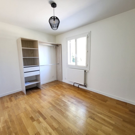  Annonces BOURG : House | CHALAMONT (01320) | 85 m2 | 252 000 € 