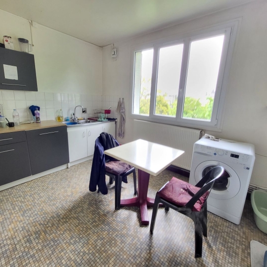  Annonces BOURG : Appartement | BOURG-EN-BRESSE (01000) | 86 m2 | 125 000 € 