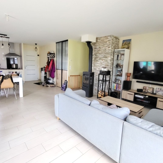  Annonces BOURG : Maison / Villa | VANDEINS (01660) | 89 m2 | 249 000 € 