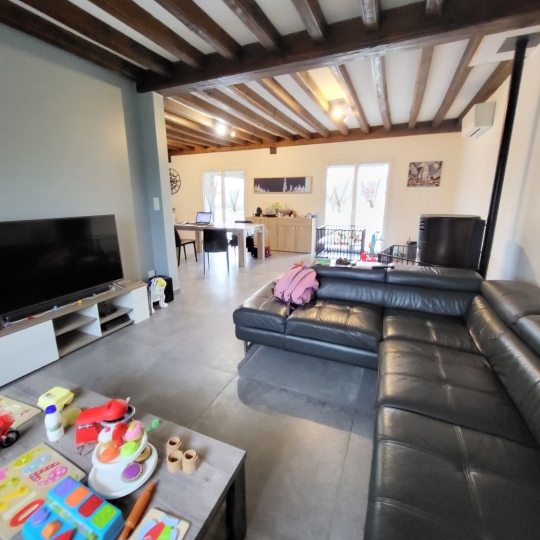  Annonces BOURG : House | PERONNAS (01960) | 149 m2 | 430 000 € 