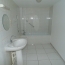  Annonces BOURG : Appartement | SAINT-PAUL-DE-VARAX (01240) | 48 m2 | 400 € 