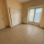 Annonces BOURG : Appartement | MEZERIAT (01660) | 53 m2 | 700 € 