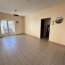  Annonces BOURG : Appartement | MEZERIAT (01660) | 53 m2 | 700 € 