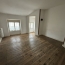  Annonces BOURG : Appartement | BOURG-EN-BRESSE (01000) | 50 m2 | 515 € 