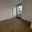  Annonces BOURG : Apartment | MEZERIAT (01660) | 40 m2 | 600 € 