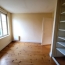  Annonces BOURG : Immeuble | SAINT-PAUL-DE-VARAX (01240) | 141 m2 | 299 000 € 