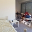  Annonces BOURG : Appartement | BOURG-EN-BRESSE (01000) | 29 m2 | 78 000 € 