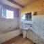  Annonces BOURG : Maison / Villa | DOMPIERRE-SUR-VEYLE (01240) | 100 m2 | 190 000 € 