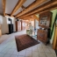  Annonces BOURG : Maison / Villa | SAINT-PAUL-DE-VARAX (01240) | 171 m2 | 293 000 € 