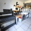  Annonces BOURG : Maison / Villa | SAINT-PAUL-DE-VARAX (01240) | 94 m2 | 189 000 € 