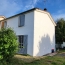  Annonces BOURG : Maison / Villa | SAINT-PAUL-DE-VARAX (01240) | 94 m2 | 189 000 € 