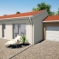  Annonces BOURG : House | DOMPIERRE-SUR-VEYLE (01240) | 90 m2 | 219 988 € 