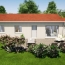  Annonces BOURG : Maison / Villa | DOMPIERRE-SUR-VEYLE (01240) | 90 m2 | 219 988 € 