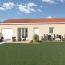  Annonces BOURG : Maison / Villa | DOMPIERRE-SUR-VEYLE (01240) | 90 m2 | 219 988 € 