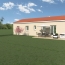  Annonces BOURG : Maison / Villa | POLLIAT (01310) | 90 m2 | 208 629 € 