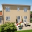  Annonces BOURG : Maison / Villa | JASSERON (01250) | 90 m2 | 195 000 € 