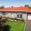  Annonces BOURG : Maison / Villa | DOMPIERRE-SUR-VEYLE (01240) | 90 m2 | 213 750 € 