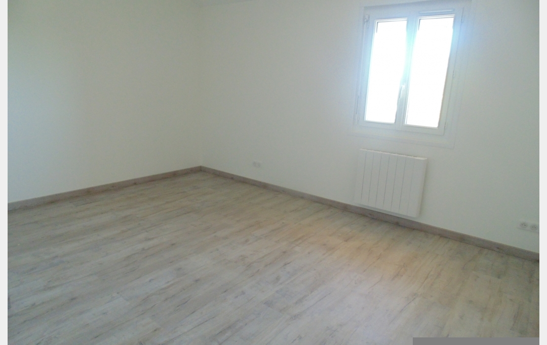 Annonces BOURG : Apartment | SAINT-PAUL-DE-VARAX (01240) | 92 m2 | 790 € 