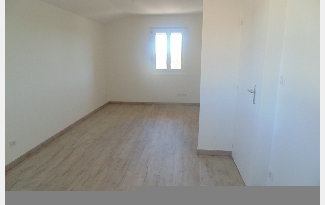 Annonces BOURG : Apartment | SAINT-PAUL-DE-VARAX (01240) | 92 m2 | 790 € 