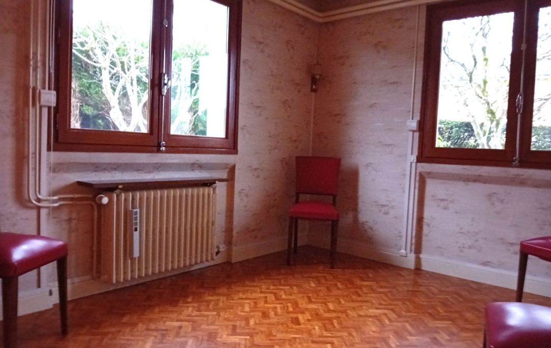 Annonces BOURG : House | CHALAMONT (01320) | 190 m2 | 283 500 € 