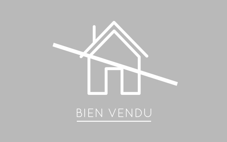 Annonces BOURG : Maison / Villa | DOMPIERRE-SUR-VEYLE (01240) | 100 m2  